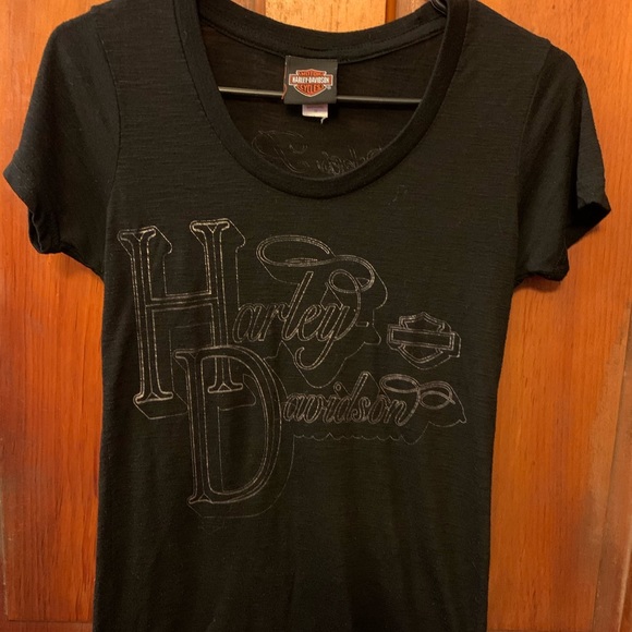 NOT FOR
SALE - Picture 1 of 6